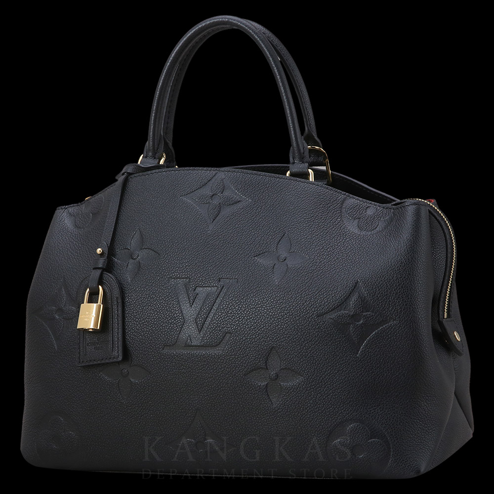 LOUIS VUITTON(USED)루이비통 앙프렝뜨 그랑 팔레